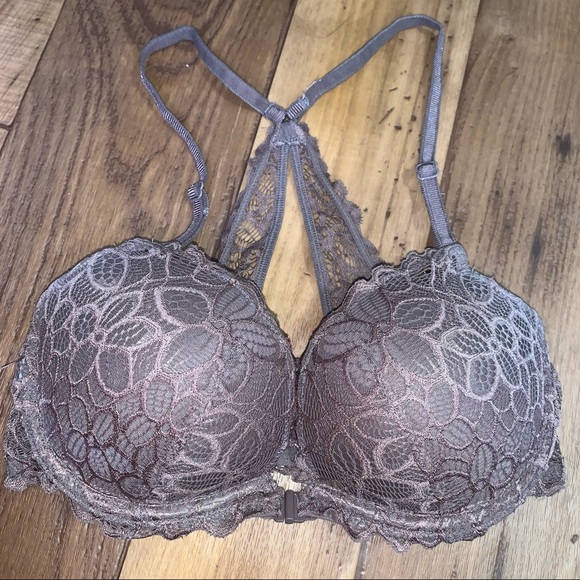 VS PINK Bra/Bralette Bundle 💗 - Picture 5 of 16